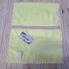 CozyChic Towels, Soft & Absorbent | Quick-Dry, Hotel-Quality for Spa, Gym & Everyday Use view 1