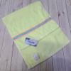 CozyChic Towels, Soft & Absorbent | Quick-Dry, Hotel-Quality for Spa, Gym & Everyday Use view 2
