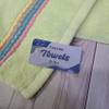 CozyChic Towels, Soft & Absorbent | Quick-Dry, Hotel-Quality for Spa, Gym & Everyday Use view 4