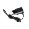 15V 5.4W 2-Prong EU Wall Plug AC Power Shaver Adapter Charger Compatible for PhilipsCompatible for Norelco HQ8505 HQ8500 HQ6070 HQ6075 HQ6090 PT860 AT890(US Plug) view 3