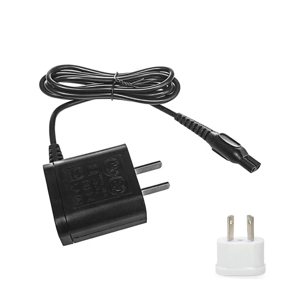 15V HQ8505 Razor Blade Charger Compatible for Philips Shaver Series 3000 5000 7000 9000 Power Supply Adapter Cord Not for 5V 4.3V 8V Shaver(AU Plug)