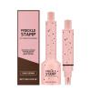 Lifelike Freckle Pen Faux Freckle Pen Natural Face Freckle Makeup Pen Long-lasting Soft-point Easy Makeup Look (01) view 1