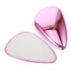 DEARMAMY Leg Hair Eraser Tool Manual Exfoliation Remover for Arms Legs Durable and Convenient Hair Removal for Women Men and Seniors Water Drop Design view 1