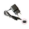 15V HQ8505 Razor Blade Charger Compatible for Philips Shaver Series 3000 5000 7000 9000 Power Supply Adapter Cord Not for 5V 4.3V 8V Shaver(UK Plug) view 2