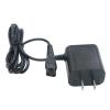 15V HQ8505 Razor Blade Charger Compatible for Philips Shaver Series 3000 5000 7000 9000 Power Supply Adapter Cord Not for 5V 4.3V 8V Shaver(UK Plug) view 4