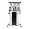 Digital Hair Perm Machine Hair Curler, Salon Equipment Ceramic Styling Stand Device Used to Create Different Waves Hair Roller with LCD Display view 1