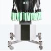 Digital Hair Perm Machine Hair Curler, Salon Equipment Ceramic Styling Stand Device Used to Create Different Waves Hair Roller with LCD Display view 4