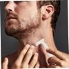 SAFIGLE 20pcs Hair Razor Shaving Razor for Women Men Single Blade Shavers for Leg Armpit Face Travel Hotel Supply view 4