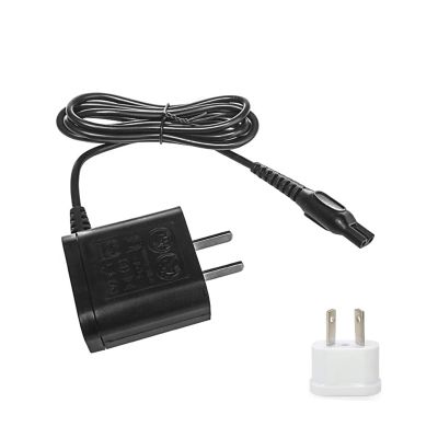 15V HQ8505 Razor Blade Charger Compatible for Philips Shaver Series 3000 5000 7000 9000 Power Supply Adapter Cord Not for 5V 4.3V 8V Shaver(AU Plug)