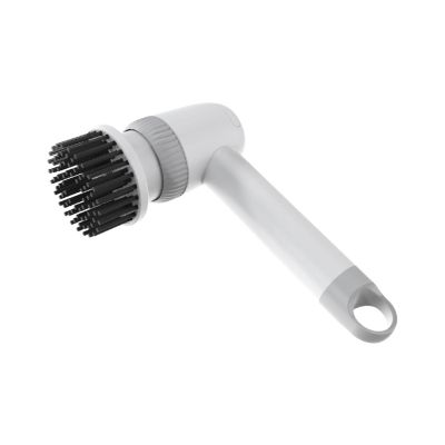 Electric Spin Cleaner, Make Your Cleaning Easier, Save Time and Effort, Suitable for Kitchen, Shoes, Furniture