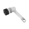 Electric Spin Cleaner, Make Your Cleaning Easier, Save Time and Effort, Suitable for Kitchen, Shoes, Furniture view 1