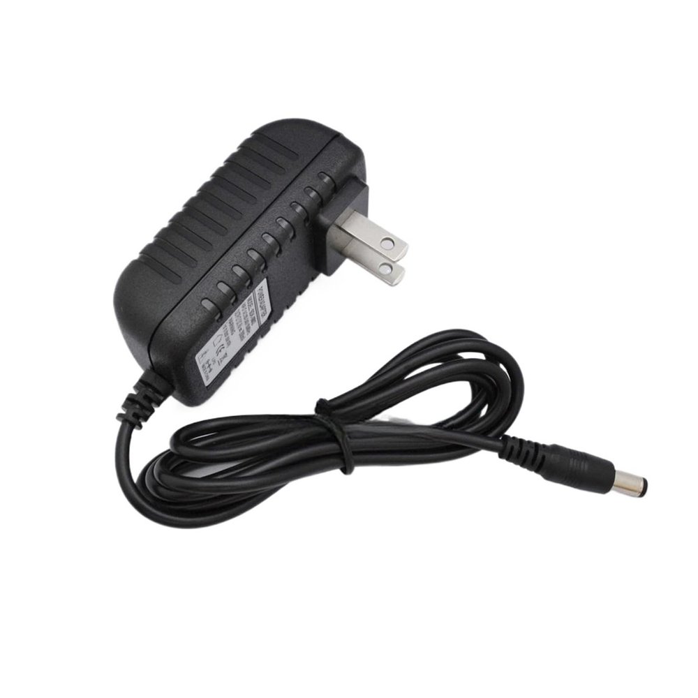 13V 400mA AC DC 7.5W Adapter SSW-2082 Charger Compatible for PhilipsCompatible for Norelco Electric Epilator HP6574 HP6576 HP6578 HP6608 HP6609 Power UK(US)