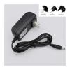 13V 400mA AC DC 7.5W Adapter SSW-2082 Charger Compatible for PhilipsCompatible for Norelco Electric Epilator HP6574 HP6576 HP6578 HP6608 HP6609 Power UK(US) view 4