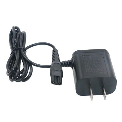 15V HQ8505 Razor Blade Charger Compatible for Philips Shaver Series 3000 5000 7000 9000 Power Supply Adapter Cord Not for 5V 4.3V 8V Shaver(US Plug)