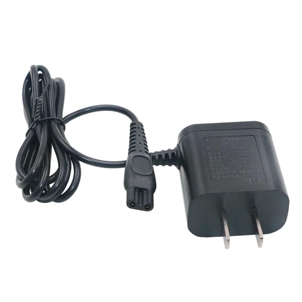 15V HQ8505 Razor Blade Charger Compatible for Philips Shaver Series 3000 5000 7000 9000 Power Supply Adapter Cord Not for 5V 4.3V 8V Shaver(US Plug)