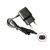 15V HQ8505 Razor Blade Charger Compatible for Philips Shaver Series 3000 5000 7000 9000 Power Supply Adapter Cord Not for 5V 4.3V 8V Shaver(US Plug) view 2