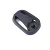 Portable Electric Shaver Base Quick Charging Beard Trimmer Compatible for Chenlist Domestic Appliance Parts view 1