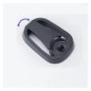 Portable Electric Shaver Base Quick Charging Beard Trimmer Compatible for Chenlist Domestic Appliance Parts view 2
