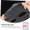 Beaupretty 400pcs Disposable Face Mask Sheets Hydrating Skin Care Film for Treatments Easy to Use with Essence Toner for All Skin Types view 3