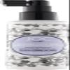 Barex Italiana JOC CURE Energy Scalp Lotion Energizing Leave-In Scalp Treatment for Weak Hair Roots and Thinning Hair 150 ml/5.07flOz view 1