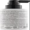 Barex Italiana JOC CURE Energy Scalp Lotion Energizing Leave-In Scalp Treatment for Weak Hair Roots and Thinning Hair 150 ml/5.07flOz view 2