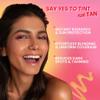 Dott & Keyy Strawberry Dew Tinted Sunscreen, SPF 50+ PA++++,05 Beige 1.7 Fl.oz. view 3