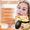 Bee Venom Skin Restoration Cream, Professional Bee Venom Skin Treatment Cream, bee venom Repair cream, Natural Ingredients Suitable for All Skin Types (2 Bottle) view 4