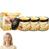 Bee Venom Skin Restoration Cream, Professional Bee Venom Skin Treatment Cream, bee venom Repair cream, Natural Ingredients Suitable for All Skin Types (3 Bottle) view 1