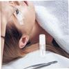 Beaupretty 2pcs Professional Eyebrow Gel Eyelash Setting Fluid Brow Pomade Water Resistant Styling Liquid Lash Brow Fixing Gel view 4