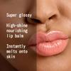 aboutface Cherry Pick Lip Color Butter  High-Shine, Hydrating Lip Balm with Pomegranate Flower Extract & Cherry Butter  Vegan, Cruelty-Free, Clean Beauty  0.06 oz (Guava Crush  Pinky Coral) view 2