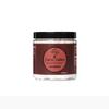 Coarse Culture Bourbon Whipped Shea Butter  All-Natural Body Moisturizer for Men  Hydrating Skin Butter for Dry Skin, Beard, and Rough Patches  8oz Jar view 2
