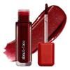 about-face Blur Matte Lip Plump  Soft-Matte Liquid Lipstick with Plumping Effect  Hydrating, Vegan, Cruelty-Free, Clean Beauty  0.2 oz (Petit Rouge - Nude Brown) view 1