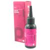 Nail Oil Wild Rose 10ml  Nourishing Cuticle and Nail Care Oil with Rosehip, Jojoba, Almond & Sunflower Oils  Moisturizes, Softens & Adds Natural Shine view 1
