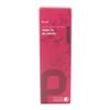 Nail Oil Wild Rose 10ml  Nourishing Cuticle and Nail Care Oil with Rosehip, Jojoba, Almond & Sunflower Oils  Moisturizes, Softens & Adds Natural Shine view 2