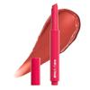 aboutface Cherry Pick Lip Color Butter  High-Shine, Hydrating Lip Balm with Pomegranate Flower Extract & Cherry Butter  Vegan, Cruelty-Free, Clean Beauty  0.06 oz (Peach Punisher  Cinnamon Peach) view 1