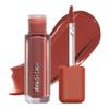 about-face Blur Matte Lip Plump  Soft-Matte Liquid Lipstick with Plumping Effect  Hydrating, Vegan, Cruelty-Free, Clean Beauty  0.2 oz (Kismet - Cool Pink) view 1