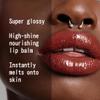 about-face Cherry Pick Lip Color Butter  High-Shine, Hydrating Lip Balm with Pomegranate Flower Extract & Cherry Butter  Vegan, Cruelty-Free, Clean Beauty  0.06 oz (The Cranberries  Spiced Wood) view 2