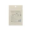 TONYMOLY x Squishmallows Cam the Calico Cat Blemish Patches  Centella Asiatica Hydrocolloid Acne Treatment Stickers for Face  Cute K-Beauty Pimple Patch  36 Count view 4
