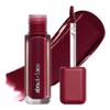 about-face Blur Matte Lip Plump  Soft-Matte Liquid Lipstick with Plumping Effect  Hydrating, Vegan, Cruelty-Free, Clean Beauty  0.2 oz (Elysian - Dusty Red) view 1
