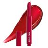 about-face Cherry Pick Lip Color Butter  High-Shine, Hydrating Lip Balm with Pomegranate Flower Extract & Cherry Butter  Vegan, Cruelty-Free, Clean Beauty  0.06 oz (Red) view 1