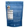 AMAXI Kathy Ireland Multi Collagen Protein Powder Peptides, Types I, II, III, V, X Unflavored, 20g Protein per Serving, Bovine, Chicken, 16 oz view 2