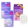 EasyDerm Quick Calming WIDE Patches(2ea) and Magnesium Patches(20 ea) view 1