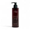 A LA MAISON Cleansing Shower Oil  White Tea & Rose view 1