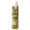 Coconut Coast Dog Sunscreen-SPF 30+ With Skin Moisturizing Vitamin E and Aloe Vera- No Zinc Oxide Safe for All Dogs- Dog Beach Accessories, Dog Camping Gear, Sunscreen for White Dogs view 1