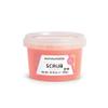 NaturaverdePro Fresh Grapefruit Ingrown Hair & Bumps Exfoliating Body Scrub, Sugar Scrub for Body and Post-Wax Care, Infused with Glycerin & Fruit Oils, Natural Skin Care for All Skin Types - 10.58 oz view 1