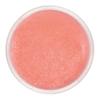 NaturaverdePro Fresh Grapefruit Ingrown Hair & Bumps Exfoliating Body Scrub, Sugar Scrub for Body and Post-Wax Care, Infused with Glycerin & Fruit Oils, Natural Skin Care for All Skin Types - 10.58 oz view 3