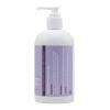 Belfiore Herbal 100% Natural Lavender Body Lotion | Organic Plant Extracts | Calming, Hydrating & Moisturizing | Vegan, Non-GMO | Made in the USA | 12 oz view 2