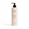 A LA MAISON Body Crme  Jasmine & Santal  Shea Butter Body Lotion with Argan & Avocado Oils  Rich, Nourishing French Formula for Dry Skin  12 oz  Amber Collection view 1