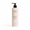 A LA MAISON Body Crme  White Tea & Rose  Shea Butter Body Lotion with Argan & Avocado Oils  Rich, Nourishing French Formula for Dry Skin  12 oz  Amber Collection view 1