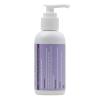 Belfiore Herbal 100% Natural Lavender Body Lotion | Organic Plant Extracts | Calming, Hydrating & Moisturizing | Vegan, Non-GMO | Made in The USA | 4 oz view 2